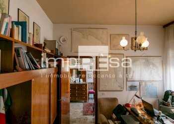 Foto 18 - Villa Via Forlanini
 
3, Porcia - photo 18