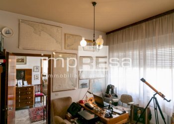 Foto 19 - Villa Via Forlanini
 
3, Porcia - photo 19