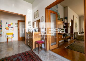 Foto 21 - Villa Via Forlanini
 
3, Porcia - photo 21