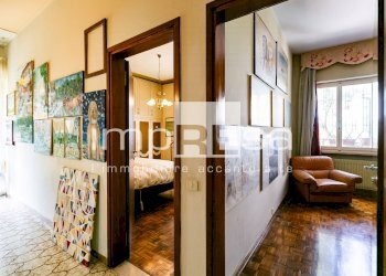 Foto 22 - Villa Via Forlanini
 
3, Porcia - photo 22