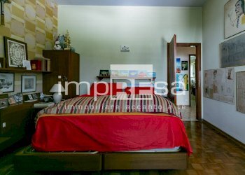 Foto 23 - Villa Via Forlanini
 
3, Porcia - photo 23