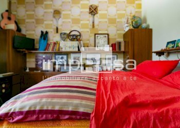 Foto 24 - Villa Via Forlanini
 
3, Porcia - photo 24