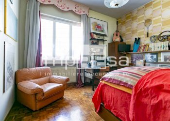 Foto 25 - Villa Via Forlanini
 
3, Porcia - photo 25