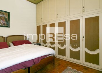 Foto 26 - Villa Via Forlanini
 
3, Porcia - photo 26