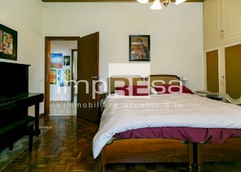 Foto 27 - Villa Via Forlanini
 
3, Porcia - photo 27