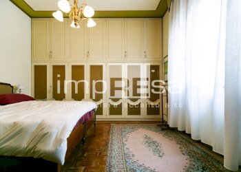 Foto 28 - Villa Via Forlanini
 
3, Porcia - photo 28