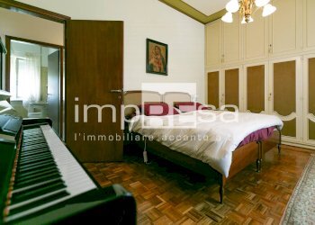 Foto 29 - Villa Via Forlanini
 
3, Porcia - photo 29