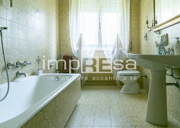 Foto 30 - Villa Via Forlanini
 
3, Porcia - photo 30