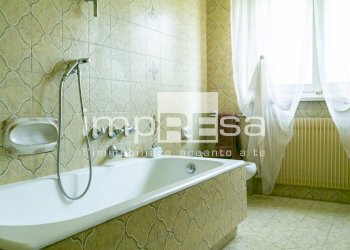 Foto 31 - Villa Via Forlanini
 
3, Porcia - photo 31