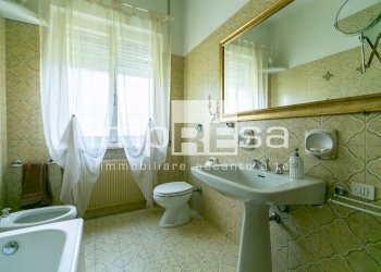 Foto 32 - Villa Via Forlanini
 
3, Porcia - photo 32