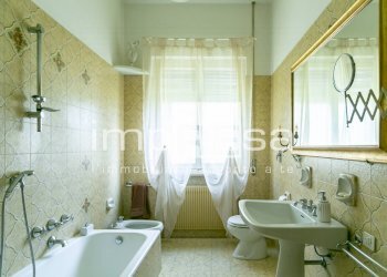 Foto 33 - Villa Via Forlanini
 
3, Porcia - photo 33