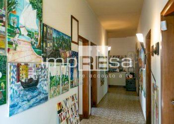 Foto 35 - Villa Via Forlanini
 
3, Porcia - photo 35