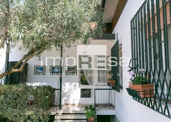 Foto 38 - Villa Via Forlanini
 
3, Porcia - photo 38