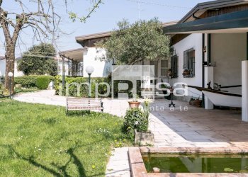 Foto 40 - Villa Via Forlanini
 
3, Porcia - photo 40