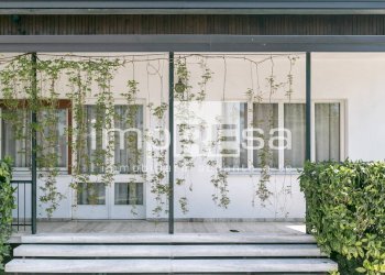 Foto 41 - Villa Via Forlanini
 
3, Porcia - photo 41