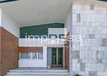 Foto 43 - Villa Via Forlanini
 
3, Porcia - photo 43