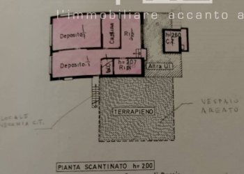 Foto 48 - Villa Via Forlanini
 
3, Porcia - photo 48