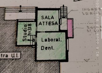 Foto 49 - Villa Via Forlanini
 
3, Porcia - photo 49