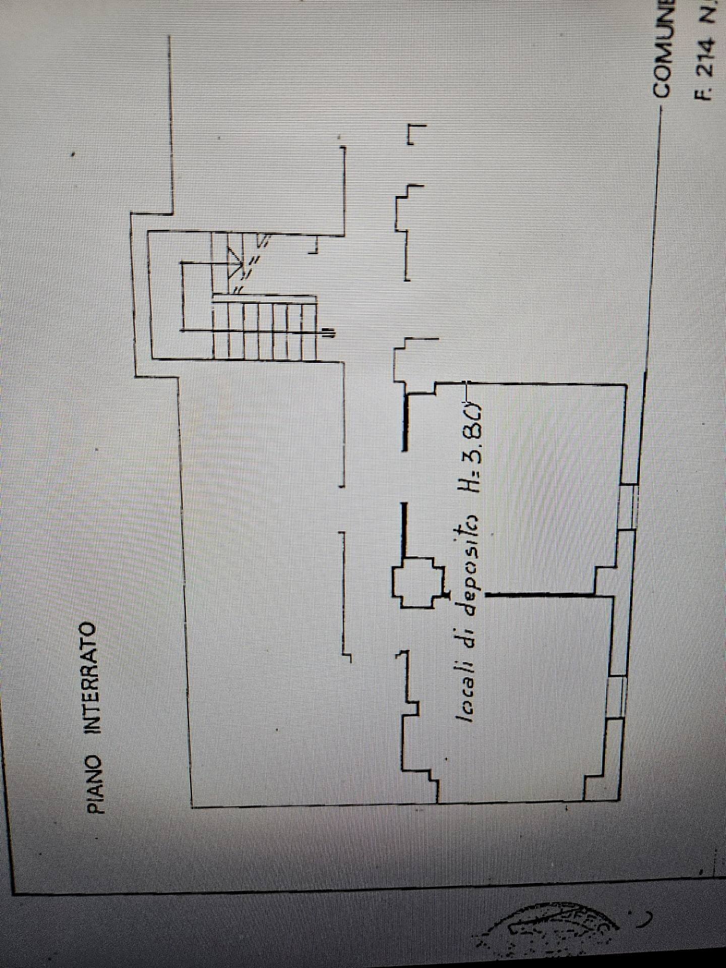 Foto 1 - Magazzino Via Emilia Levante
 
37, Bologna - foto 1