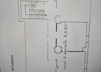 Foto 1 - Magazzino Via Emilia Levante
 
37, Bologna - foto 1