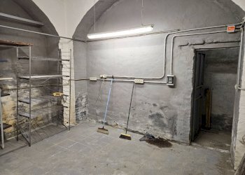 Foto 4 - Magazzino Via Emilia Levante
 
37, Bologna - foto 4