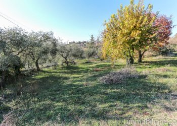 Foto 3 - Villa Via San Rocchetto Di Quinzano, Verona - foto 3