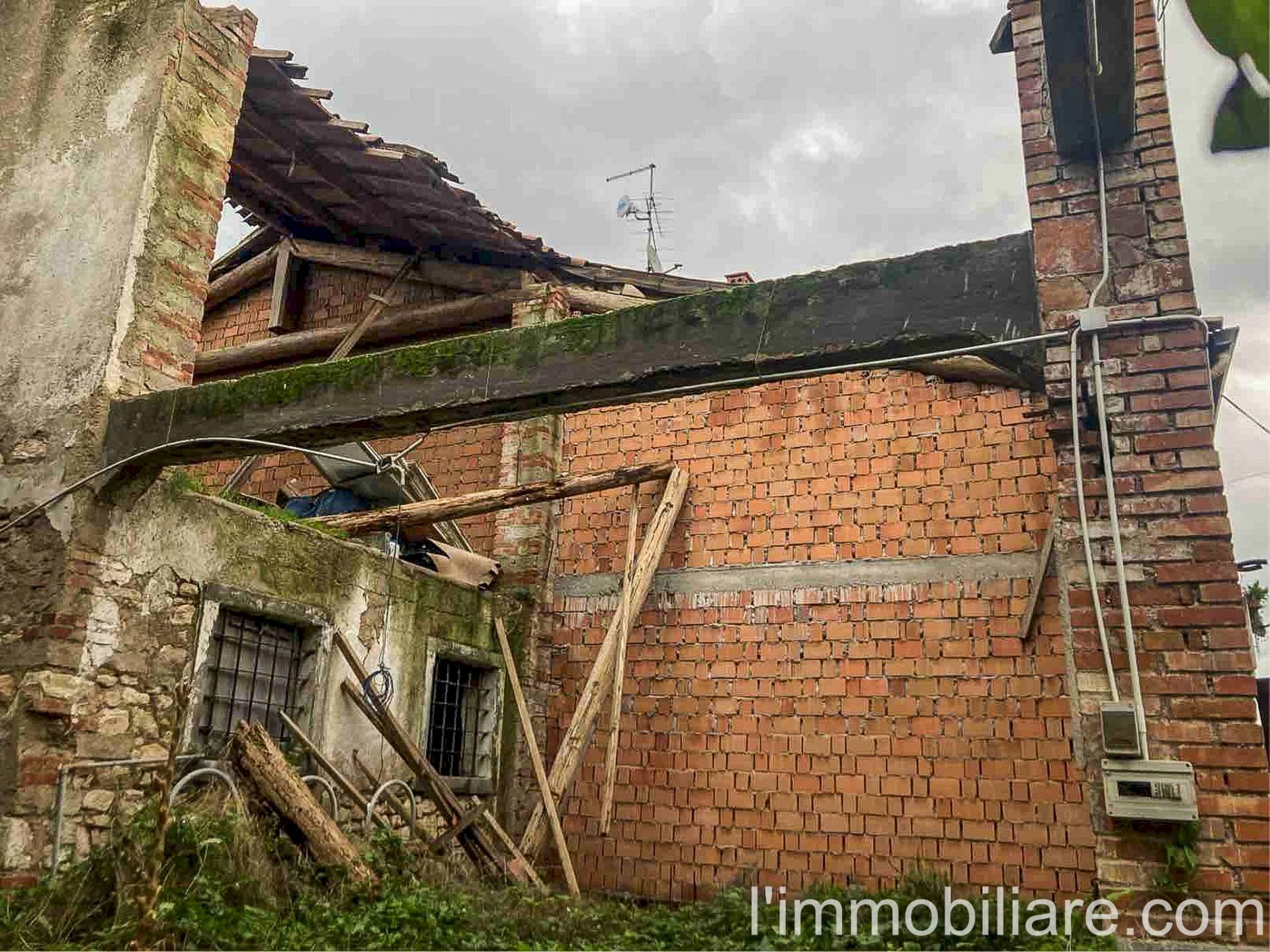 Foto 3 - Rustico Via San Giovanni
 
34, Povegliano Veronese - foto 3