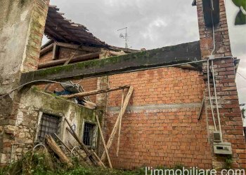 Foto 3 - Rustico Via San Giovanni
 
34, Povegliano Veronese - foto 3