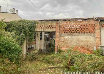 Foto 4 - Rustico Via San Giovanni
 
34, Povegliano Veronese - foto 4