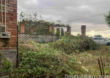 Foto 9 - Rustico Via San Giovanni
 
34, Povegliano Veronese - foto 9