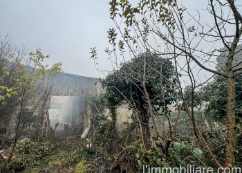 Foto 10 - Rustico Via San Giovanni
 
34, Povegliano Veronese - foto 10