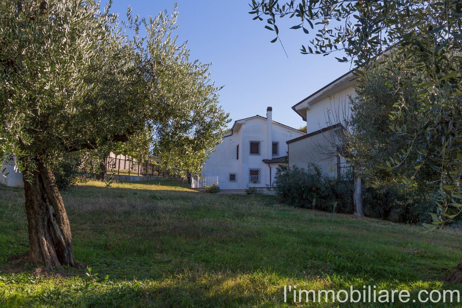 Foto 2 - Rustico via Pradelle
 
60, Verona - foto 2