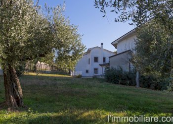 Foto 2 - Rustico via Pradelle
 
60, Verona - foto 2