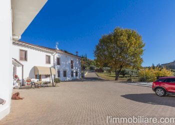 Foto 3 - Rustico via Pradelle
 
60, Verona - foto 3