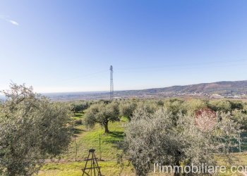 Foto 4 - Rustico via Pradelle
 
60, Verona - foto 4