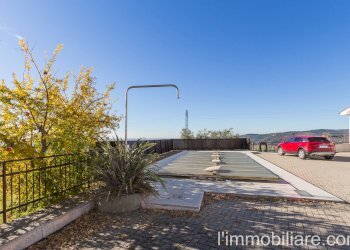 Foto 5 - Rustico via Pradelle
 
60, Verona - foto 5