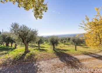 Foto 6 - Rustico via Pradelle
 
60, Verona - foto 6