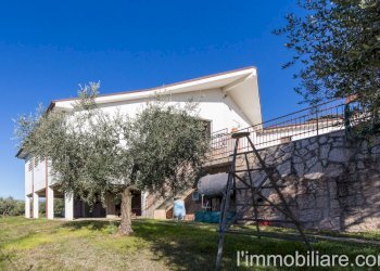 Foto 7 - Rustico via Pradelle
 
60, Verona - foto 7