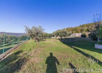 Foto 8 - Rustico via Pradelle
 
60, Verona - foto 8