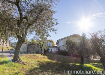 Foto 9 - Rustico via Pradelle
 
60, Verona - foto 9