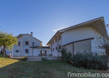 Foto 10 - Rustico via Pradelle
 
60, Verona - foto 10