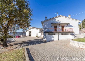 Foto 11 - Rustico via Pradelle
 
60, Verona - foto 11