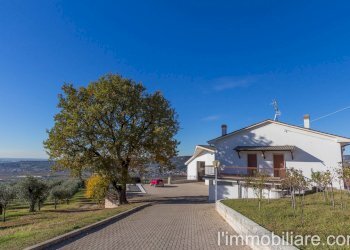 Foto 12 - Rustico via Pradelle
 
60, Verona - foto 12