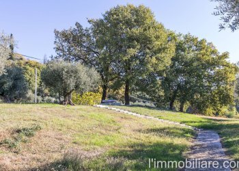 Foto 13 - Rustico via Pradelle
 
60, Verona - foto 13