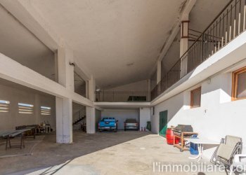 Foto 17 - Rustico via Pradelle
 
60, Verona - foto 17