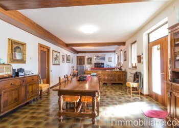 Foto 19 - Rustico via Pradelle
 
60, Verona - foto 19