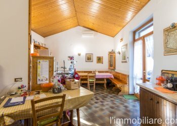 Foto 20 - Rustico via Pradelle
 
60, Verona - foto 20