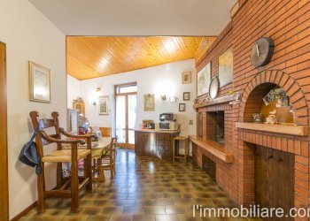 Foto 22 - Rustico via Pradelle
 
60, Verona - foto 22