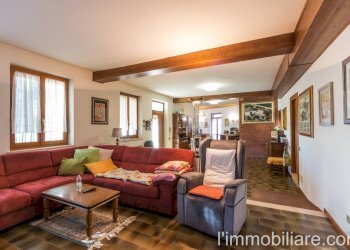 Foto 23 - Rustico via Pradelle
 
60, Verona - foto 23