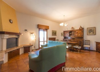 Foto 24 - Rustico via Pradelle
 
60, Verona - foto 24